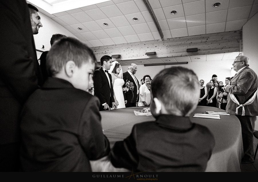 E&J-guillaume-arnoult-photographe-reportage-mariage-nantes-44-1100